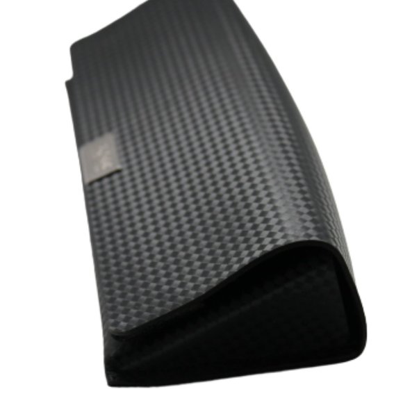 New Hugo boss case for glasses - Picture 2 of 4